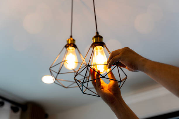 Best Electrician Near Me  in Waynesville, OH
